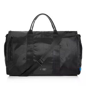 NWT Uri Minkoff Convertible Suit/Duffel Bag